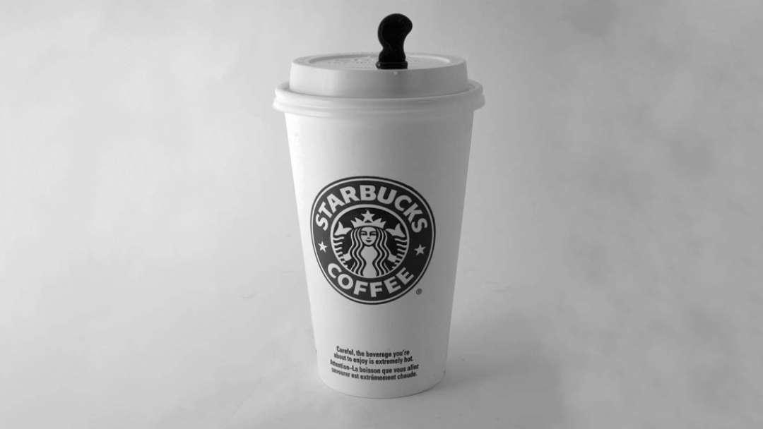Are Starbucks Coffee Cups BPA Free
